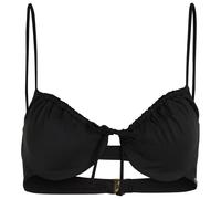 O'Neill Avalon Wire Haut de bikini noir