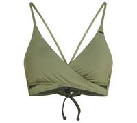 O'Neill - Women's Baay Top - Haut de maillot - 34 - avery fern