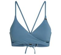 O'Neill - Women's Baay Top - Haut de maillot - 34 - copen blue