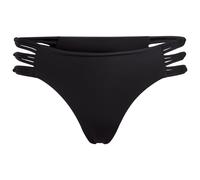 O'Neill - Women's Boulders Strappy Sides Bottom - Bas de maillot - 40 - black out