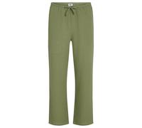 O'Neill - Women's Brenda Pants - Pantalon de loisirs - M - avery fern