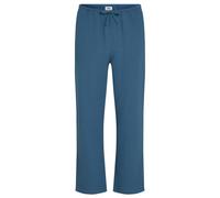 O'Neill - Women's Brenda Pants - Pantalon de loisirs - S - copen blue
