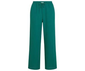 O'Neill - Women's Brenda Structured Pants - Pantalon de loisirs - M - botanical heat