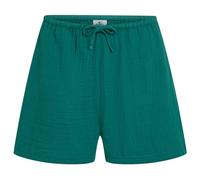 O'Neill - Women's Brenda Structured Shorts - Short - XS - botanical heat
