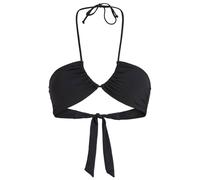 O'Neill - Women's Embry Top - Haut de maillot - 38 - black out
