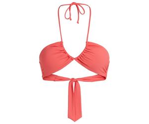 O'Neill - Women's Embry Top - Haut de maillot - 44 - froly