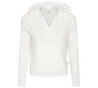 O'Neill - Women's Essentials L/S Hoodie - Sweat à capuche - L - snow white