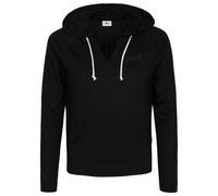 O'Neill - Women's Essentials L/S Hoodie - Sweat à capuche - S - black out