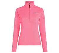 O'Neill - Women's FWC' Cruz Fleece - Pull polaire - XL - skater pink