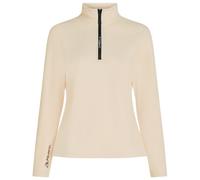 O'Neill - Women's FWC' Cruz Jack's Polartec HZ Fleece - Pull polaire - XL - macaron