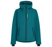O'NEILL Veste outdoor sapin / blanc, Taille XS