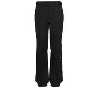 O'Neill - Women's FWC' Cruz Melange Snow Pants - Pantalon de ski - S - raven
