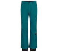 O´neill Fwc Cruz Melange Pants Vert XS Femme