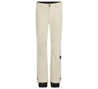 O'Neill - Women's FWC' Cruz Slim Snow Pants - Pantalon de ski - L - macaron