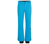 O'Neill - Women's FWC' Cruz Slim Snow Pants - Pantalon de ski - S - blue poppy