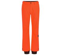 O'Neill - Women's FWC' Cruz Slim Snow Pants - Pantalon de ski - XL - tokyo lights