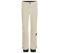 O'Neill - Women's FWC' Cruz Slim Snow Pants - Pantalon de ski - XS - macron animalica