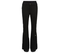 O'Neill - Women's FWC' Cruz Softshell Snow Pants - Pantalon de ski - XL - black out