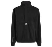 O'Neill - Women's FWC' Play Polartec HZ Fleece - Pull polaire - L - black out