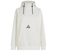 O'Neill - Women's FWC' Play Softshell Hoodie - Pull softshell - XL - undyed