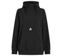 O'NEILL Sweat de sport mélange de couleurs / noir, Taille XS