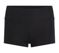O'Neill - Women's Grenada Bottom - Bas de maillot - 38 - black out