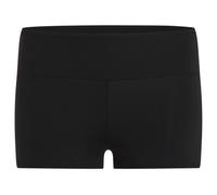 O'Neill - Women's Grenanda Bottom - Bas de maillot - 38 - black out