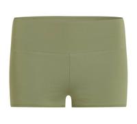 O'Neill - Women's Grenanda Bottom - Bas de maillot - 40 - avery fern