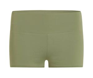 O'Neill - Women's Grenanda Bottom - Bas de maillot - 40 - avery fern