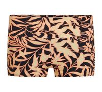 O'Neill - Women's Grenanda Bottom - Bas de maillot - 42 - black brazillian sun