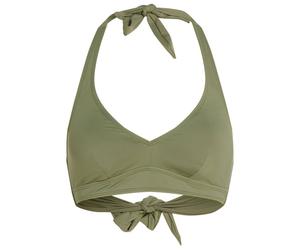 O'Neill - Women's Grenanda Top - Haut de maillot - 40 - avery fern