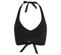 O'Neill - Women's Grenanda Top - Haut de maillot - 40 - black out