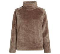 O'Neill - Women's Hazel Fleece - Pull polaire - XS - concrete