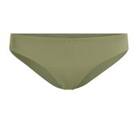 O'Neill - Women's Maoi Bottom - Bas de maillot - 34 - avery fern