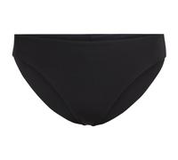 O'Neill - Women's Maoi Bottom - Bas de maillot - 36 - black out