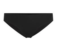 O´neill Maoi Bikini Bottom Noir 36 Femme