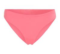 O'Neill - Women's Maoi Bottom - Bas de maillot - 36 - perfectly pink