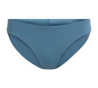 O´neill Maoi Bikini Bottom Bleu 38 Femme