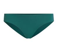 O'Neill - Women's Maoi Bottom - Bas de maillot - 42 - botanical heat