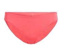 O'Neill - Women's Maoi Bottom - Bas de maillot - 42 - froly