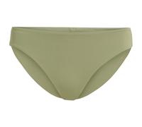 O'Neill - Women's Maoi Bottom - Bas de maillot - 44 - avery fern