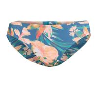 O'Neill - Women's Maoi Bottom - Bas de maillot - 44 - blue painted tropics