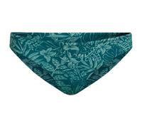 O'Neill - Women's Maoi Bottom - Bas de maillot - 44 - green island sky