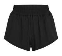 O'Neill - Women's Must-Have Swimshorts - Boardshort - M - black out
