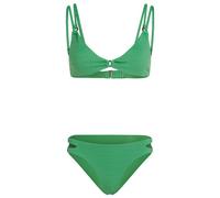 O'Neill - Women's O'Riginals Bikini Set - Bikini - 42 - grass