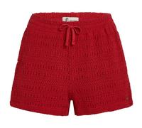 O'Neill - Women's O'Riginals Crochet Shorts - Short - M - midnight poppy