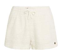 O'Neill - Women's O'Riginals Crochet Shorts - Short - XL - snow white