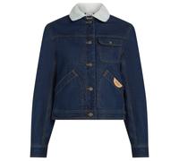 O'Neill - Women's O'Riginals Denim Jacket - Veste de loisirs - M - indigo denim