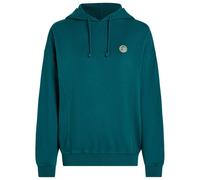 O'Neill - Women's O'Riginals Hoodie - Sweat à capuche - L - botanical heat