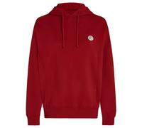 O'Neill - Women's O'Riginals Hoodie - Sweat à capuche - M - midnight poppy